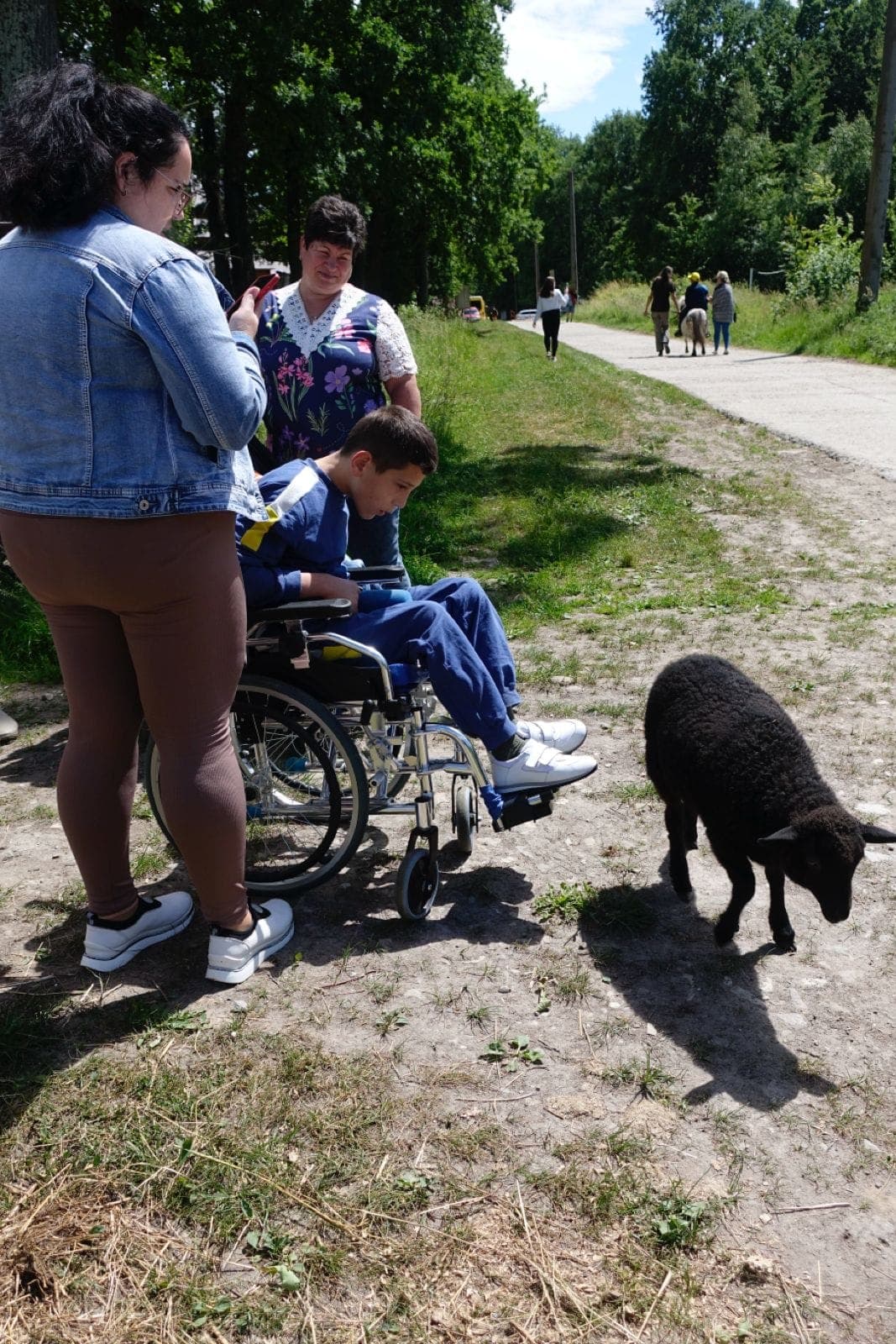 447604620 3806708116313047 3878213579810141611 n