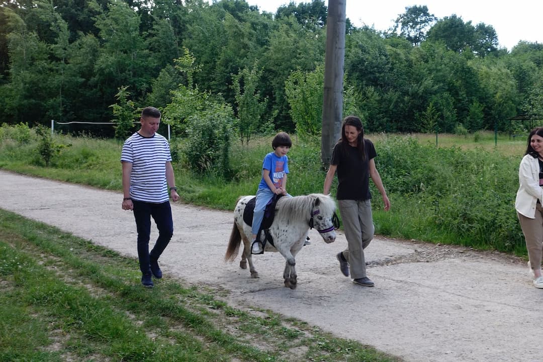 447768704 3806708026313056 5002185500791272782 n