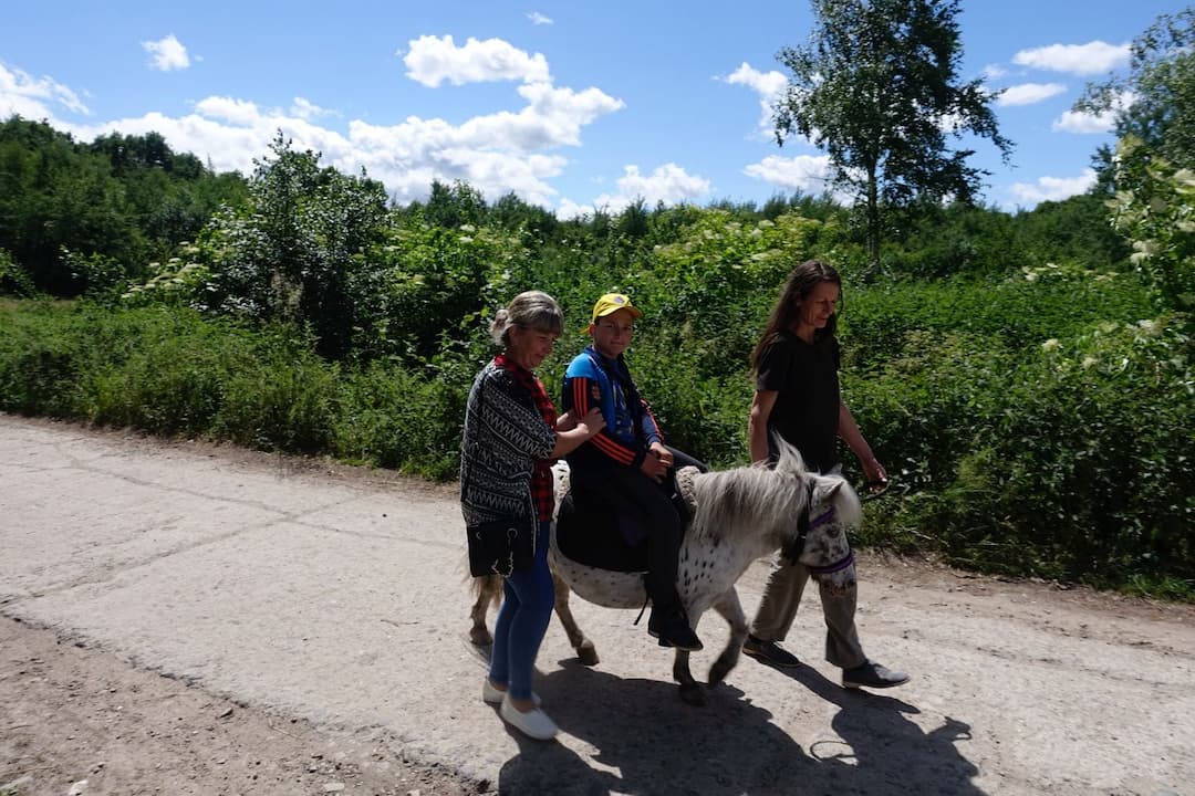 447608985 3806707889646403 4981455483870465999 n